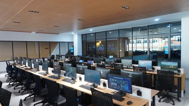 Laboratorium 2